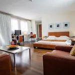 Palacio Garvey 4* Jerez de la Frontera