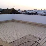 Hotel Palacio Garvey