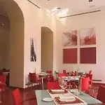 Hotel Palacio Garvey 4*