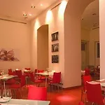 Hotel Palacio Garvey Jerez de la Frontera