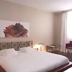 Palacio Garvey Jerez de la Frontera