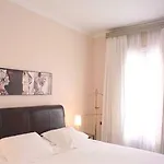 Palacio Garvey Hotel 4*