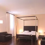 Hotel Palacio Garvey Jerez de la Frontera