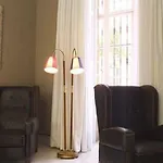 Palacio Garvey Hotel