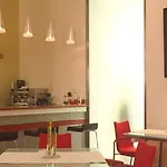 Hotel Palacio Garvey 4*