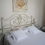 Palacio Garvey Jerez de la Frontera