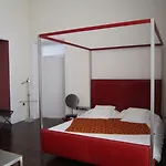 Palacio Garvey Hotel Jerez de la Frontera