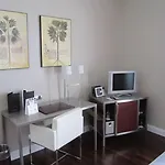 Palacio Garvey Hotel Jerez de la Frontera