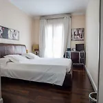 Palacio Garvey Hotel Jerez de la Frontera