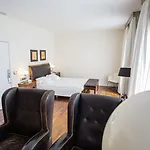 Palacio Garvey Hotel