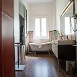 Palacio Garvey Hotel 4*