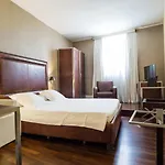 Hotel Palacio Garvey 4*