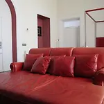 Hotel Palacio Garvey