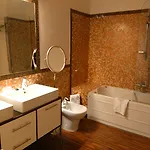 Palacio Garvey 4* Jerez de la Frontera