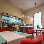 Palacio Garvey Hotel 4*