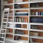 Hotel Palacio Garvey Jerez de la Frontera