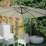 Palacio Garvey Hotel 4*