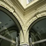 Palacio Garvey Jerez de la Frontera