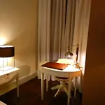 Hotel Palacio Garvey