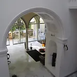 Palacio Garvey 4* Jerez de la Frontera