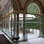 Palacio Garvey Hotel 4*