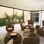 Palacio Garvey Jerez de la Frontera