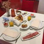 Hotel Palacio Garvey 4*