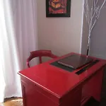 Hotel Palacio Garvey