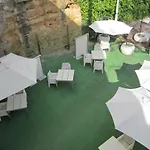 Palacio Garvey 4* Jerez de la Frontera