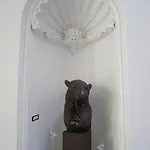 Palacio Garvey Hotel