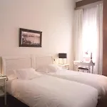 Hotel Palacio Garvey 4*