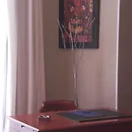 Hotel Palacio Garvey Jerez de la Frontera