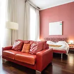 Palacio Garvey Hotel