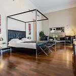 Palacio Garvey Hotel Jerez de la Frontera