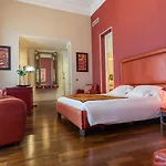 Palacio Garvey Hotel