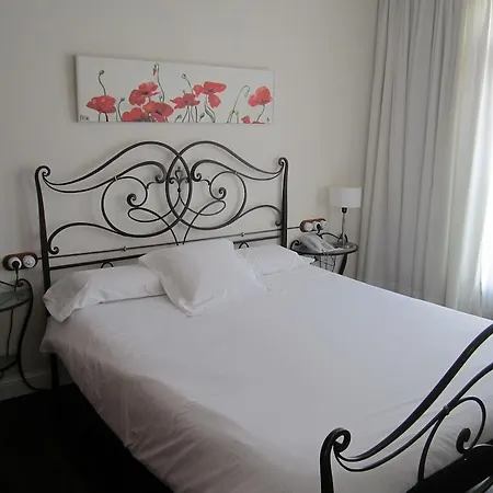 Hotel Palacio Garvey Jerez de la Frontera