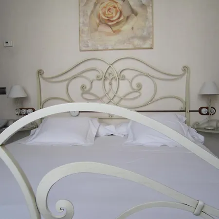 Palacio Garvey 4*