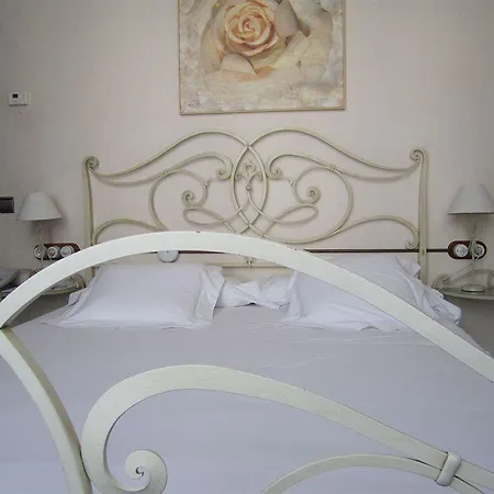 Palacio Garvey 4*