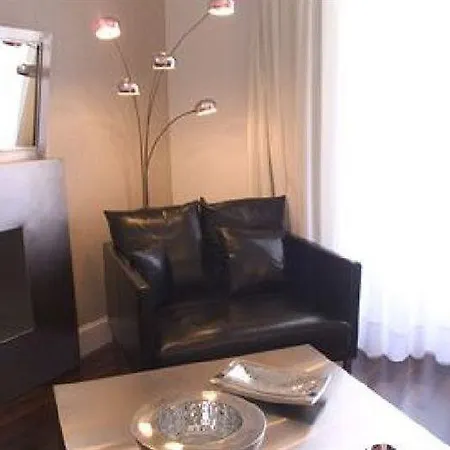 Palacio Garvey Hotel Jerez de la Frontera