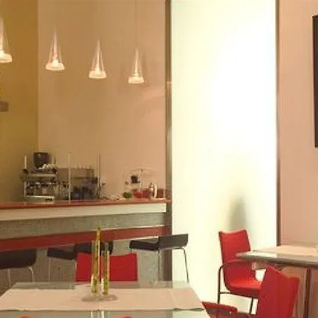 Hotel Palacio Garvey 4*