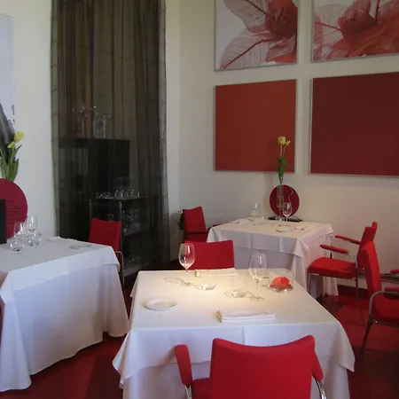 Palacio Garvey Jerez de la Frontera