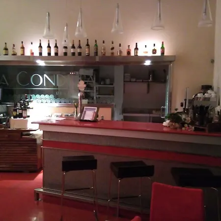 Palacio Garvey 4*