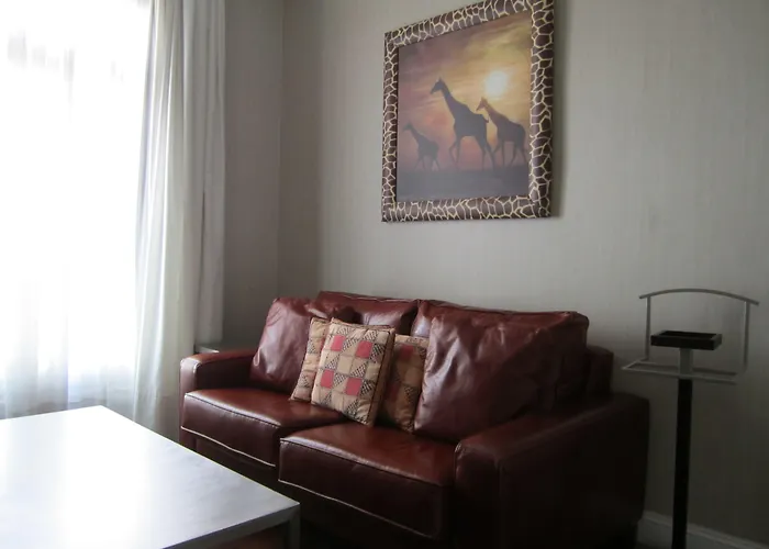 Palacio Garvey Готель Херес-де-ла-Фронтера