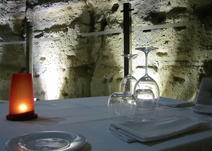 Palacio Garvey Jerez de la Frontera