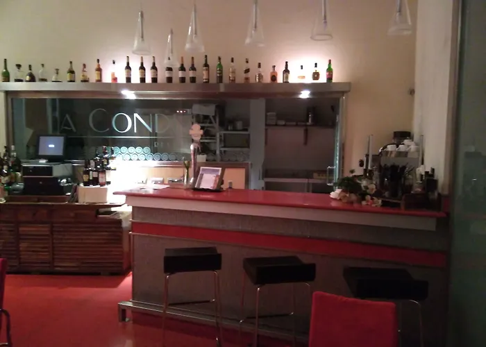 Hotel Palacio Garvey Jerez de la Frontera