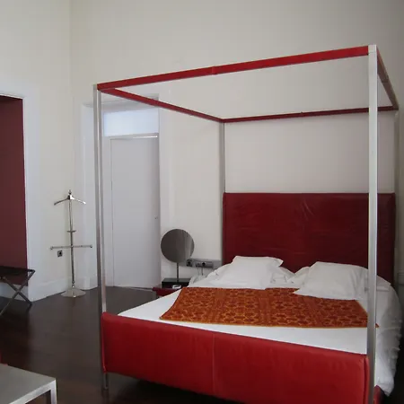 Palacio Garvey Hotel Jerez de la Frontera