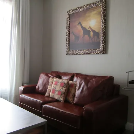 Palacio Garvey Hotel Jerez de la Frontera