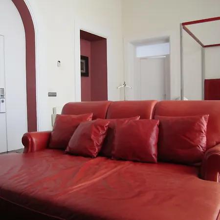 Hotel Palacio Garvey