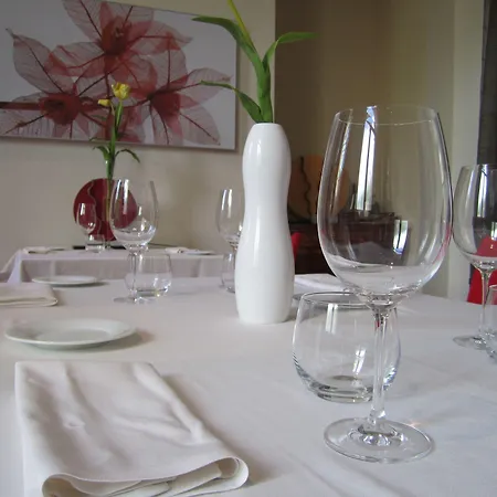 Palacio Garvey Jerez de la Frontera