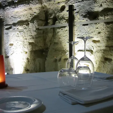 Palacio Garvey Jerez de la Frontera